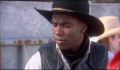 dr dolittle 3-avi_1000_155.jpg